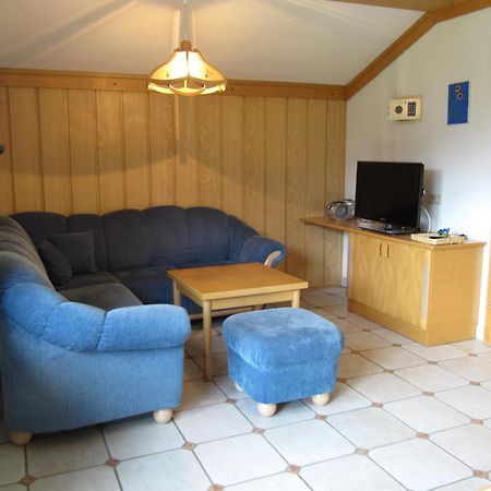 Landhaus Bellevue Ramsau am Dachstein Bagian luar foto